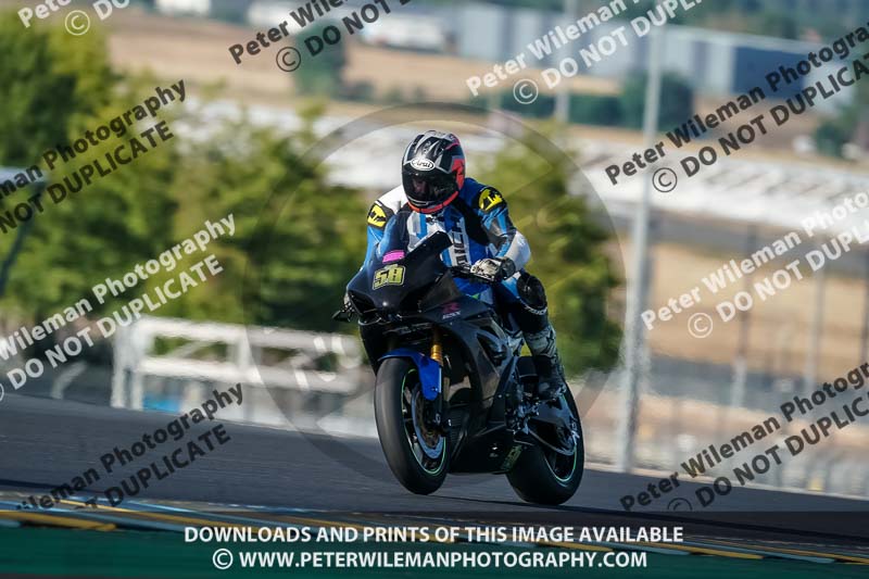 Le Mans;event digital images;france;motorbikes;no limits;peter wileman photography;trackday;trackday digital images